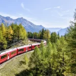 Renting a Car in Bulgaria: Essential Tips for Your Road Trip Adventure