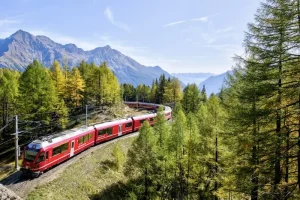Renting a Car in Bulgaria: Essential Tips for Your Road Trip Adventure