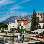 Rila Monastery Day Trip: Planning Your Spiritual and Cultural Journey