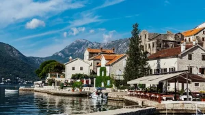 Rila Monastery Day Trip: Planning Your Spiritual and Cultural Journey
