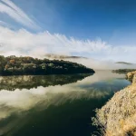 September 2026: Bulgaria’s Charm Without the Summer Crowds