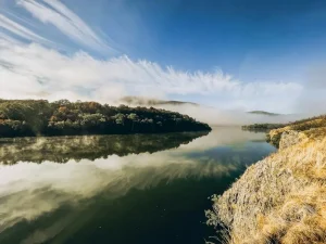 September 2026: Bulgaria’s Charm Without the Summer Crowds