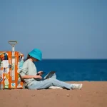 Setting Up Your Remote Office in Bulgaria: Internet, SIMs &amp; Essentials