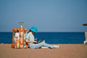 Setting Up Your Remote Office in Bulgaria: Internet, SIMs &amp; Essentials
