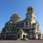 Sofia Airport to City Centre: Your Best Transfer Options