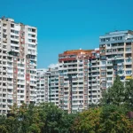 Sofia’s Hidden Gems: Exploring Beyond the Main Tourist Areas