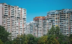 Sofia’s Hidden Gems: Exploring Beyond the Main Tourist Areas
