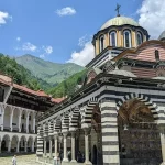 Speak Like a Local: 15 Must-Know Bulgarian Words for Travelers