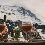 The 10 Must-Try Traditional Bulgarian Dishes You Can’t Miss