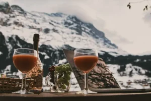 The 10 Must-Try Traditional Bulgarian Dishes You Can’t Miss
