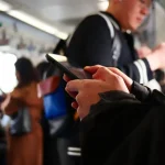 The Ultimate Guide to Bulgaria SIM Cards &amp; eSIM for Travelers