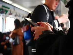The Ultimate Guide to Bulgaria SIM Cards &amp; eSIM for Travelers