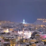 Top Plovdiv Clubs: Dance the Night Away in Bulgaria’s Cultural Capital