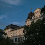 UK Nationals to Bulgaria: Visa Rules Post-Brexit Explained