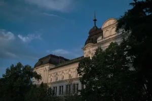UK Nationals to Bulgaria: Visa Rules Post-Brexit Explained