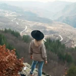 Uncover Bulgaria’s Wild Side: The Ultimate Rhodope Mountains Travel Guide