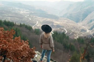 Uncover Bulgaria’s Wild Side: The Ultimate Rhodope Mountains Travel Guide