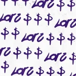 Using Your Wise Card in Bulgaria: Fees, Tips &amp; How It Works