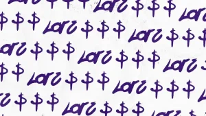 Using Your Wise Card in Bulgaria: Fees, Tips &amp; How It Works