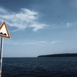 Varna’s Central District: What to See, Do, and Eat in the Heart of the City