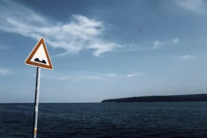 Varna’s Central District: What to See, Do, and Eat in the Heart of the City