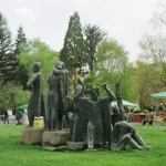 Where to Stay in Sofia: Best Neighborhoods &amp; Hotels for Every Budget