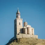 Where to Stay in Veliko Tarnovo: Best Hotels, Guesthouses &amp; Neighborhoods