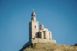 Where to Stay in Veliko Tarnovo: Best Hotels, Guesthouses &amp; Neighborhoods