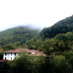Where to Stay in Veliko Tarnovo: Best Neighborhoods for Every Traveler
