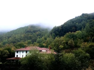Where to Stay in Veliko Tarnovo: Best Neighborhoods for Every Traveler