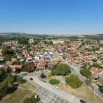 Why Bulgaria is Becoming a Top Choice for European Remote Workers