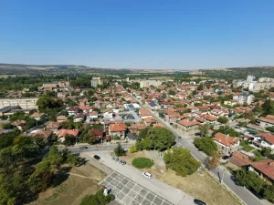 Why Bulgaria is Becoming a Top Choice for European Remote Workers