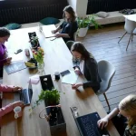 Your First Month in Bulgaria as a Digital Nomad: A Checklist