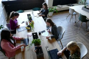 Your First Month in Bulgaria as a Digital Nomad: A Checklist