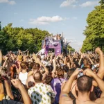 Your Ultimate Guide to Bulgaria’s Kazanlak Rose Festival