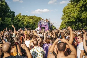 Your Ultimate Guide to Bulgaria’s Kazanlak Rose Festival