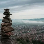 A1 Bulgaria SIM Card Review: Coverage, Plans &amp; Tourist Options
