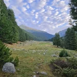 Belogradchik Fortress and Rocks: Bulgaria’s Most Dramatic Natural Wonder