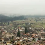 Belogradchik Rocks and Fortress: Bulgaria’s Fairytale Landscape You Must See