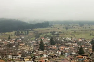 Belogradchik Rocks and Fortress: Bulgaria’s Fairytale Landscape You Must See