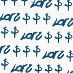 Best ATMs for Tourists in Bulgaria: Where to Get Lev Without the Rip-Off