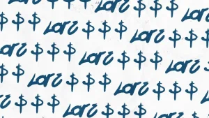 Best ATMs for Tourists in Bulgaria: Where to Get Lev Without the Rip-Off