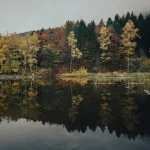 Best Day Trips from Ruse: Discovering Northern Bulgaria’s Treasures