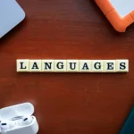 Beyond ‘Dobar Den’: Expanding Your Bulgarian Vocabulary for Travel