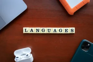 Beyond ‘Dobar Den’: Expanding Your Bulgarian Vocabulary for Travel