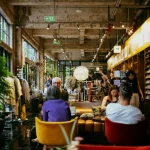 Beyond Sofia: Best Bulgarian Cities for Remote Work &amp; Community