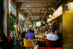 Beyond Sofia: Best Bulgarian Cities for Remote Work &amp; Community