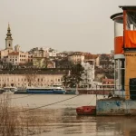 Beyond the Capitals: 7 Underrated Bulgarian Destinations for Your Next Trip