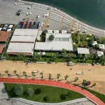 Beyond the Tourist Traps: 10 Hidden Gems in Burgas You Can’t Miss