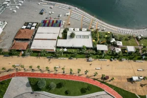 Beyond the Tourist Traps: 10 Hidden Gems in Burgas You Can’t Miss